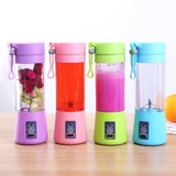 Portable Blender