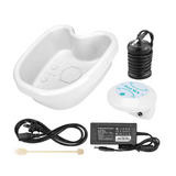 Ionic Detoxifying Foot Spa